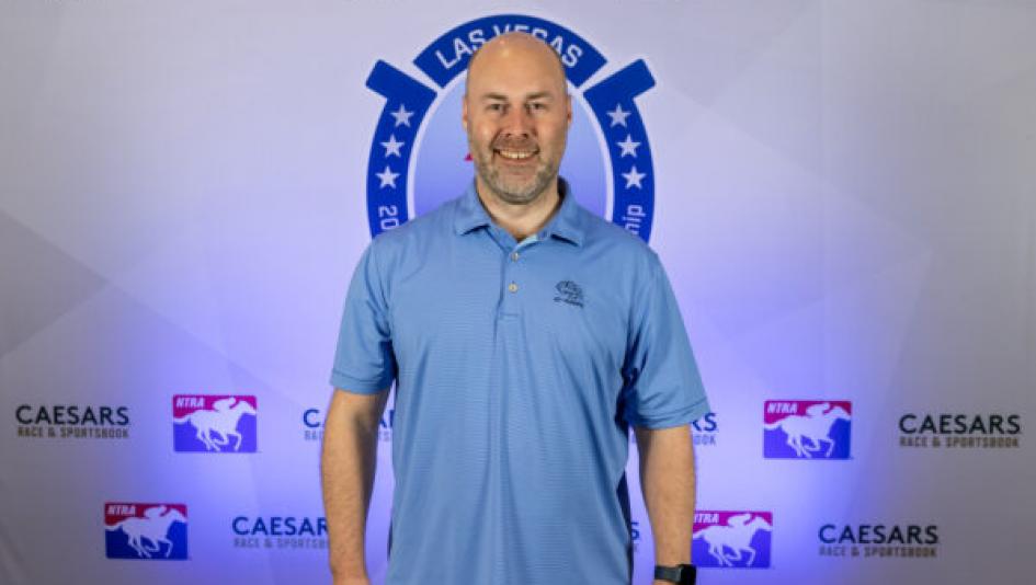 NTRA Crowns Dave Nichols of Wayne, Pa. 2025 NHC Tour Champion